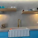 Relax With A View Βίλα Μπατσί