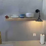Relax With A View Βίλα Μπατσί