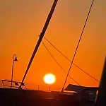 Relax With A View Βίλα Μπατσί