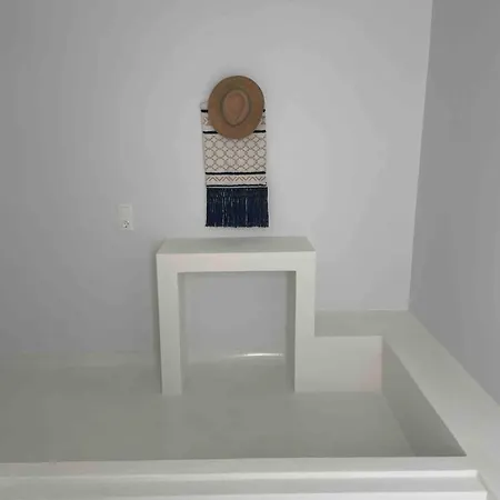 Relax With A View * Μπατσί