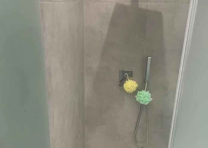 Relax With A View * Batsi