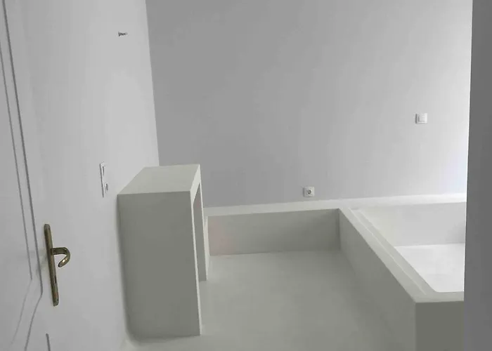 Villa Relax With A View