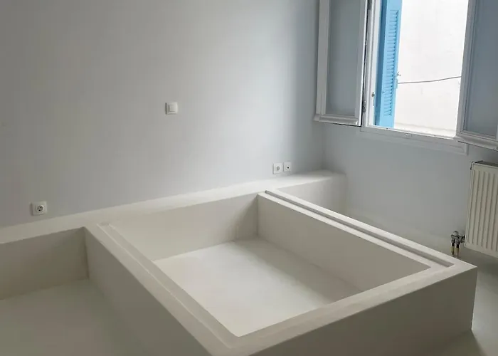 Relax With A View Villa *