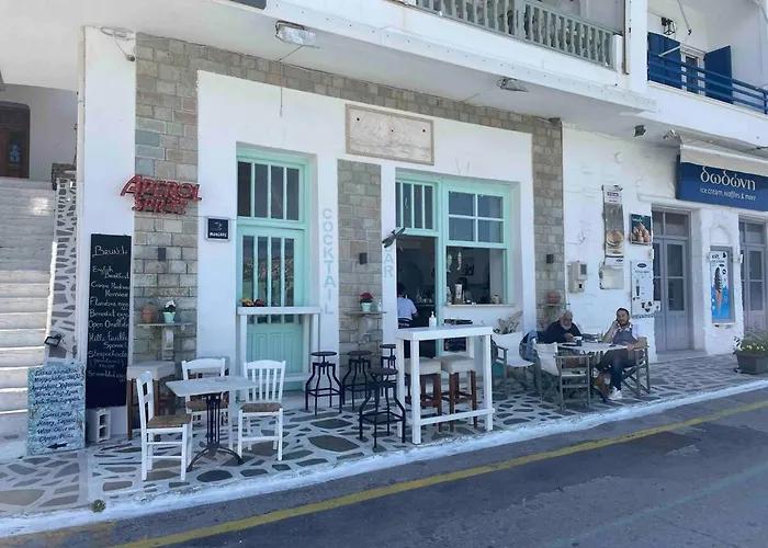 Relax With A View Villa *