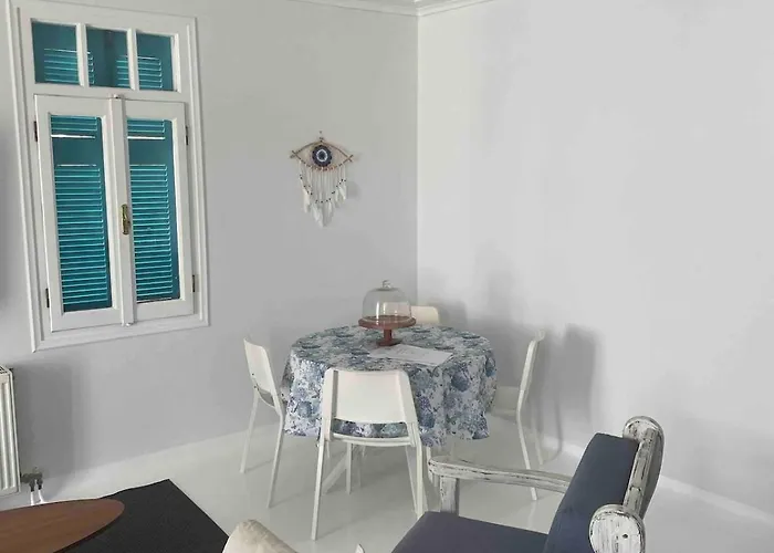 Relax With A View Villa *