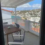 Villa Relax With A View *