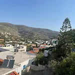 빌라 Relax With A View *