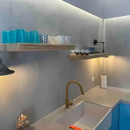 فيلة Relax With A View *