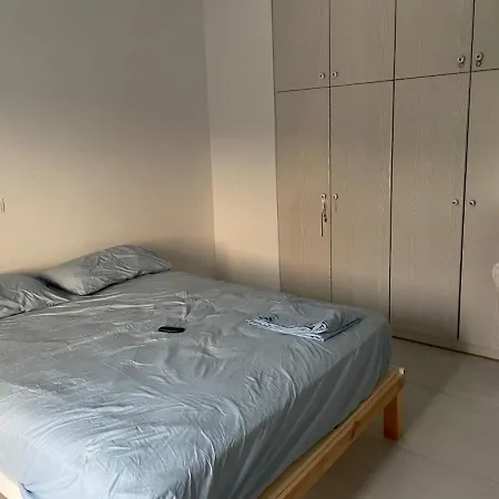 فيلة Relax With A View