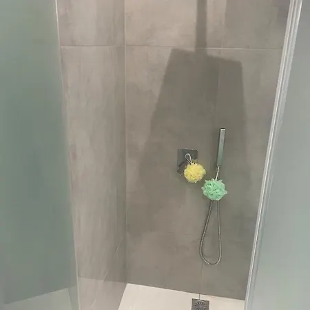 Relax With A View * باتسي