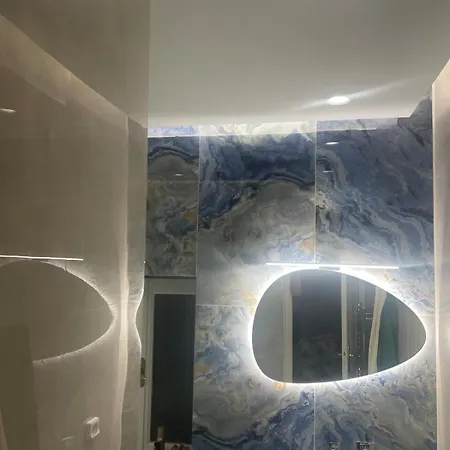 Relax With A View 巴特斯欧