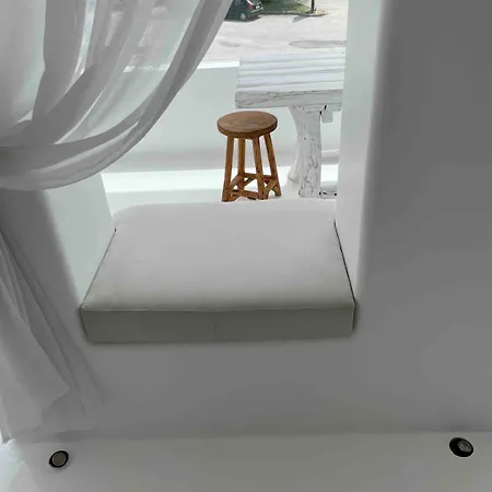 Relax With A View