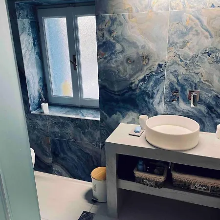 Relax With A View