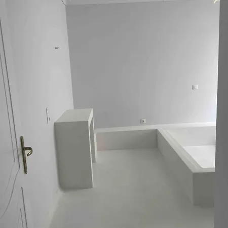 فيلة Relax With A View