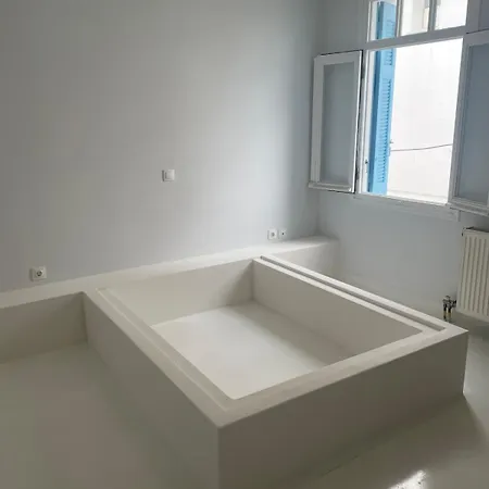 Relax With A View فيلة *