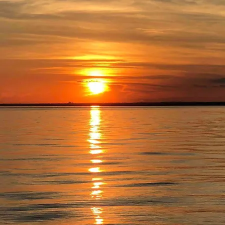 Relax With A View * باتسي