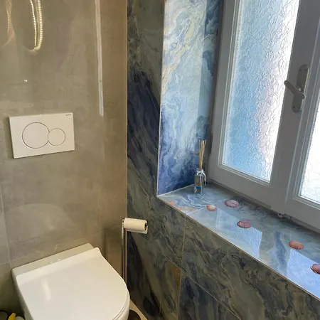 Relax With A View فيلة