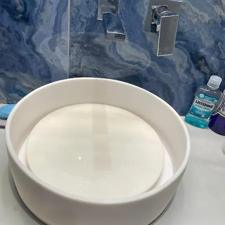 Relax With A View فيلة *