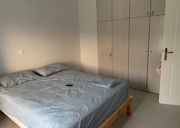 Villa Relax With A View