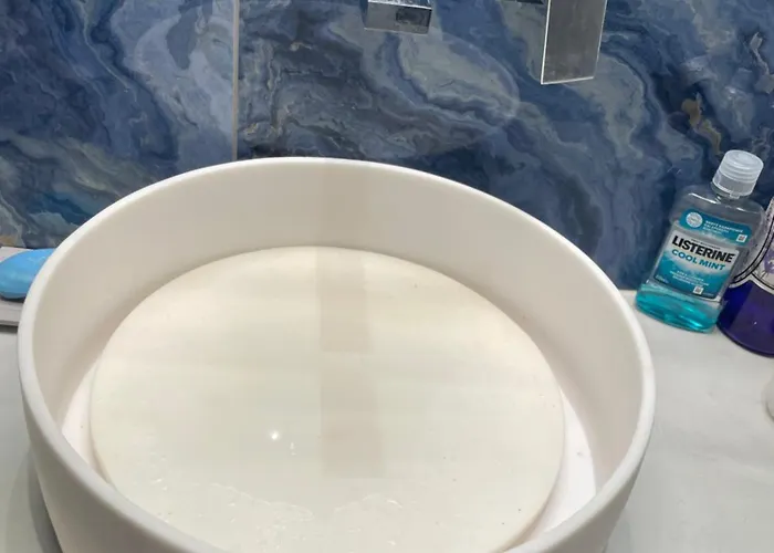 Relax With A View Villa *