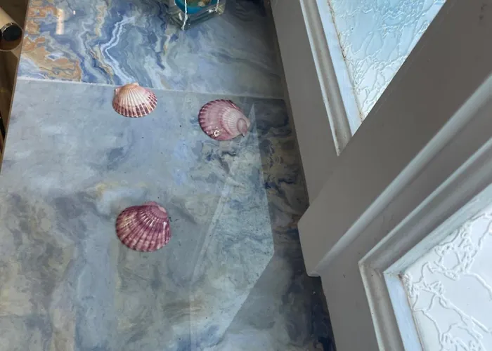 Relax With A View Villa *