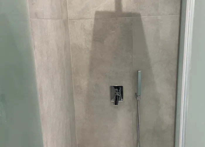 Villa Relax With A View Batsi